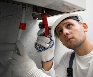 About Water Heater Repair LLC Goodland, FL